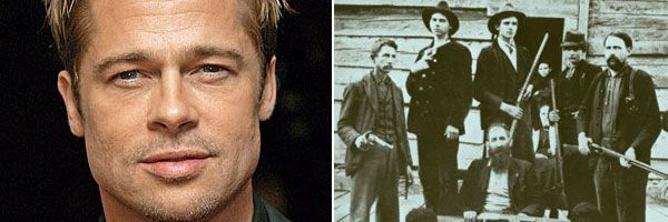 Brad Pitt The Hatfields and the Mccoys.jpg